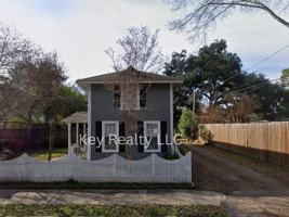 featured image of 612 19th St