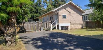 1003 2nd St - Photo 1 of 1