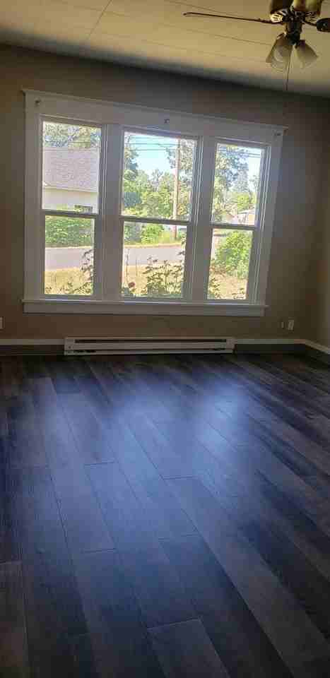 1003 2nd St - Photo 3 of 14