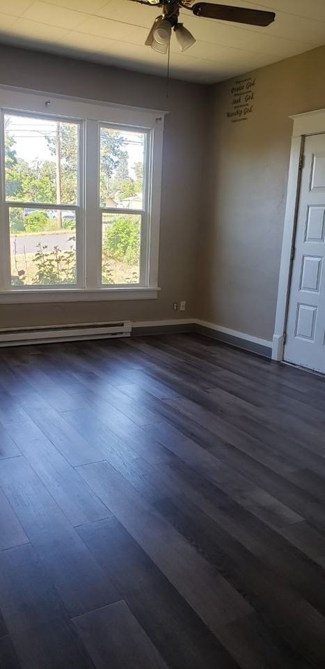 1003 2nd St - Photo 6 of 14