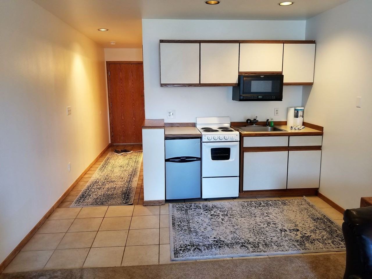 207 Cedar Lodge 207 - Photo 2 of 17