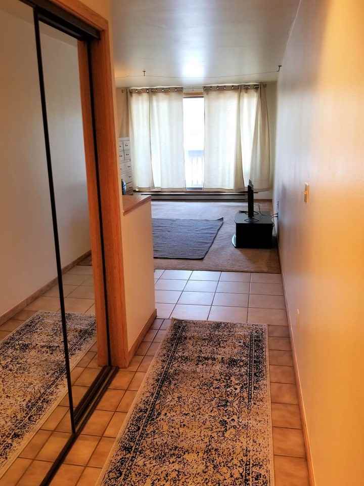 207 Cedar Lodge 207 - Photo 6 of 17