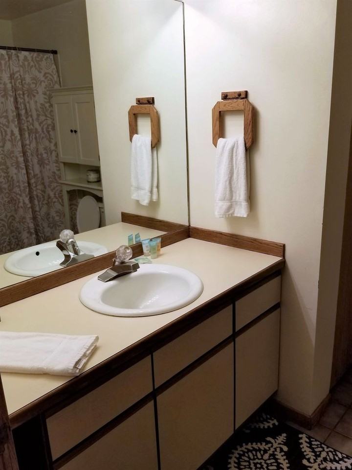 207 Cedar Lodge 207 - Photo 7 of 17