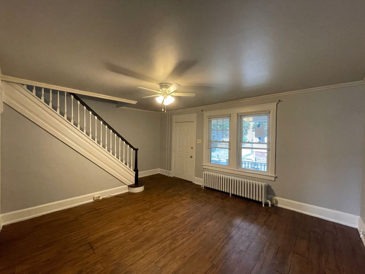 117 S Arch St - Photo 2 of 20