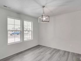 2523 E Moon Eye Dr - Photo 1 of 1