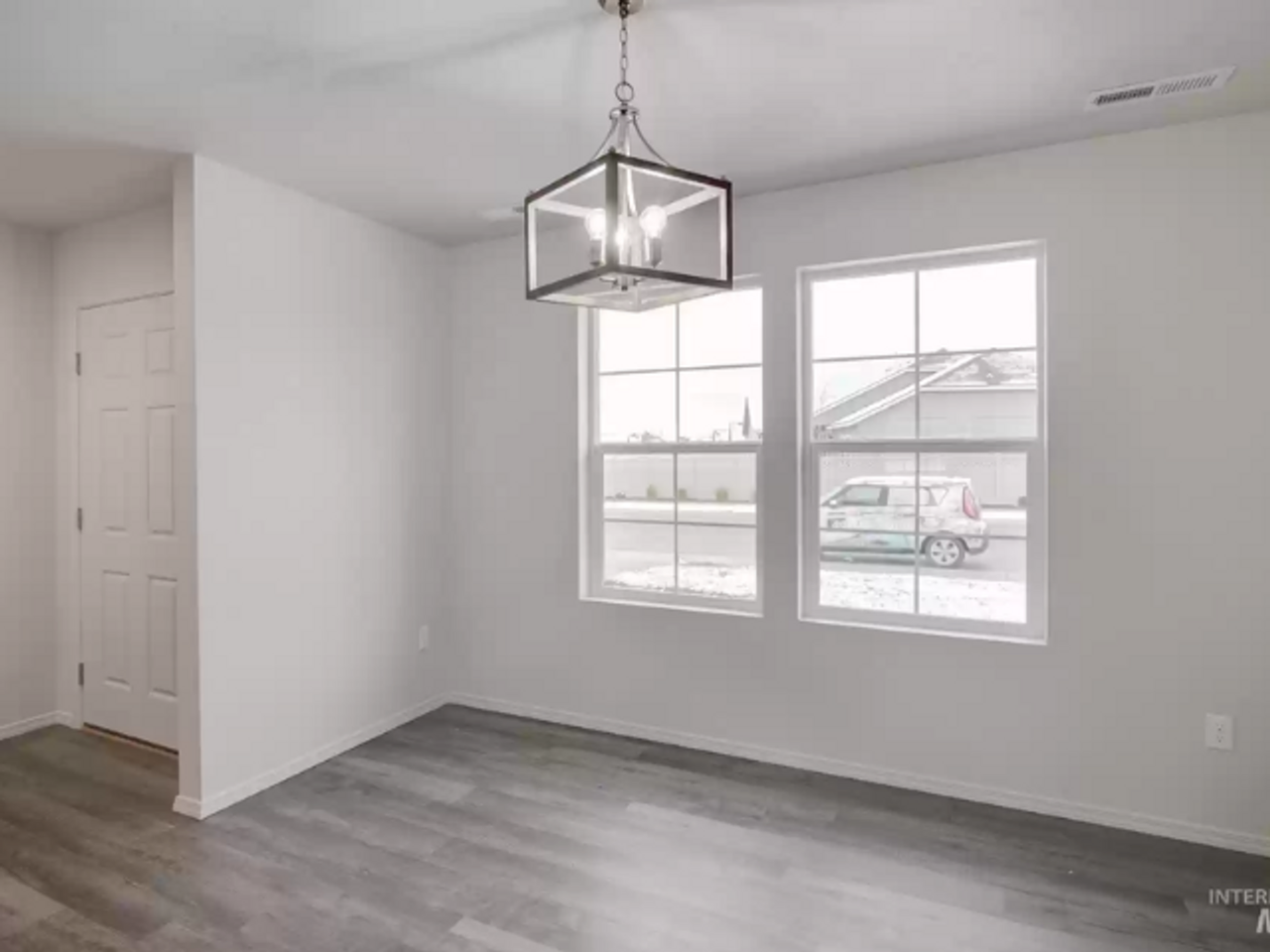2523 E Moon Eye Dr - Photo 4 of 24