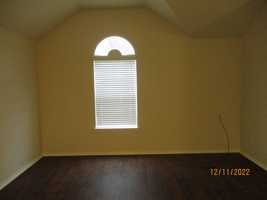 featured image of 5144 Waterview Ct