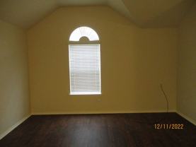 5144 Waterview Ct - Photo 1 of 1