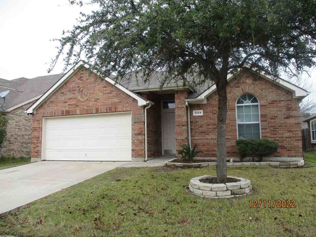 5144 Waterview Ct - Photo 6 of 50