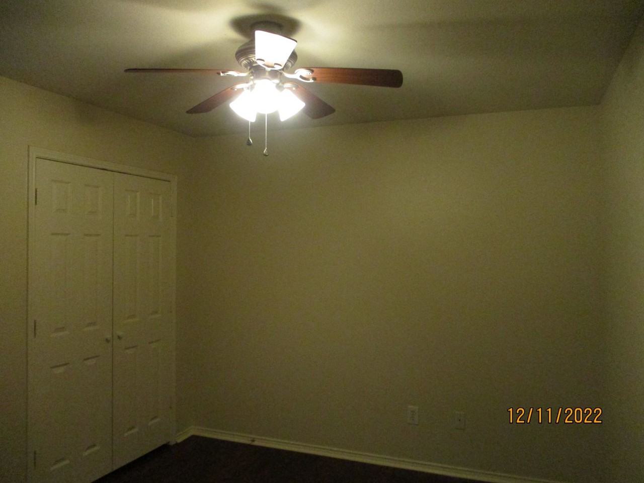 5144 Waterview Ct - Photo 2 of 50