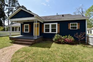 featured image of 708 Tech Dr