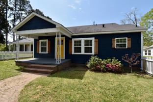 708 Tech Dr - Photo 1 of 1