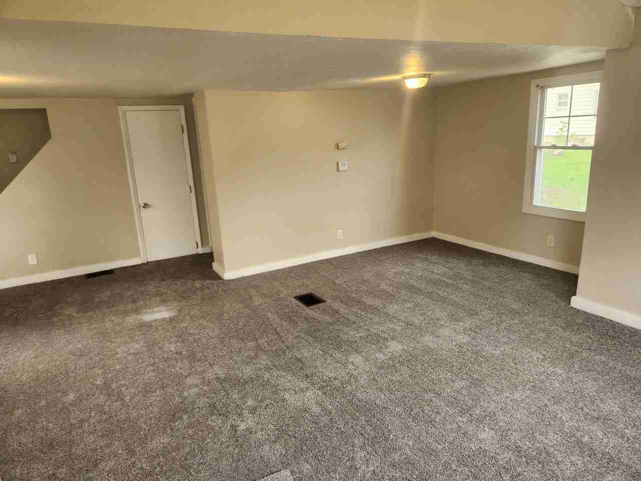 1718 19th Ave - Photo 3 of 15