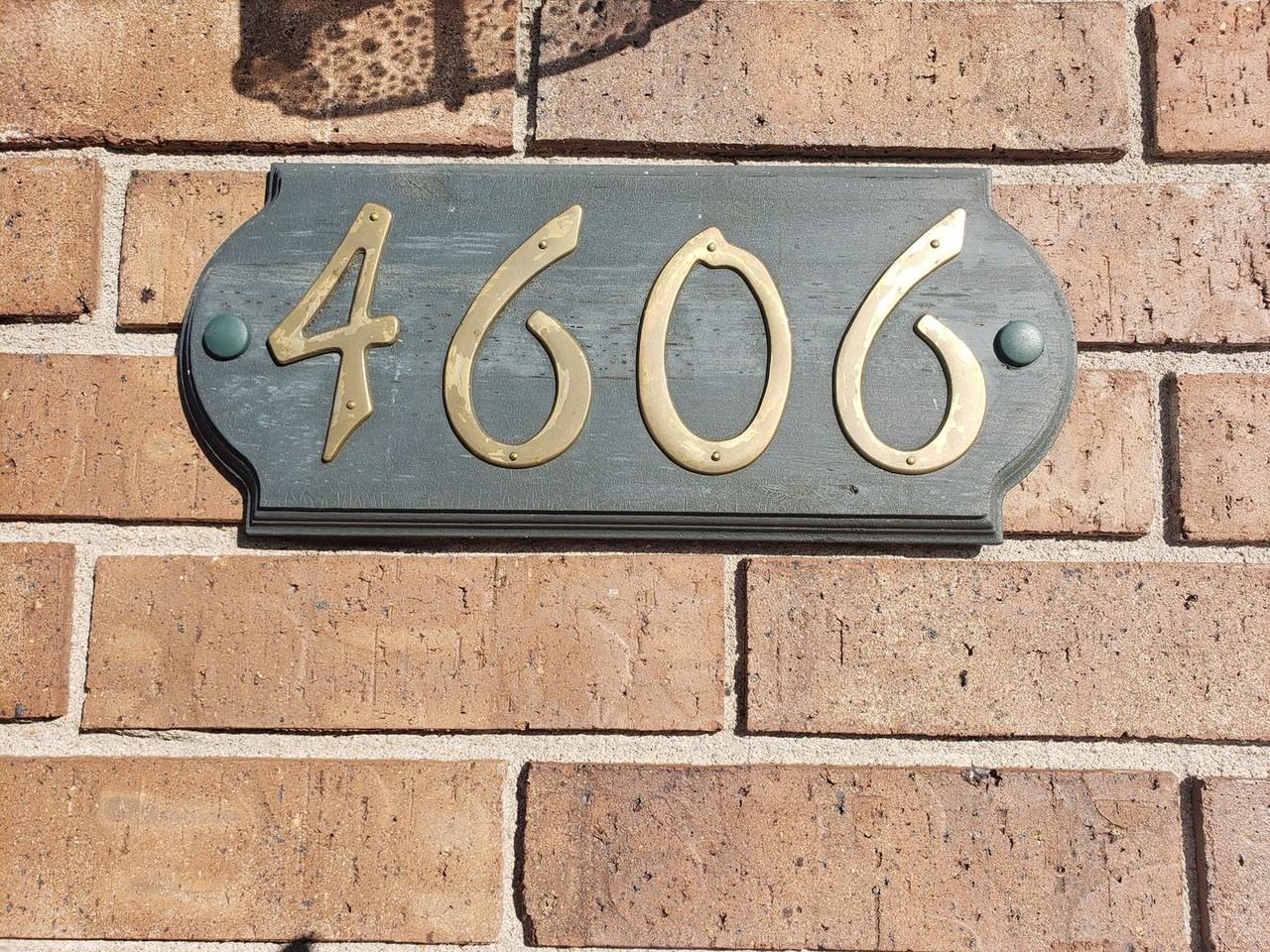 4606 S Ridgeview Ave - Photo 2 of 23