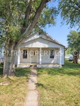 6819 Washington St - Photo 1 of 1