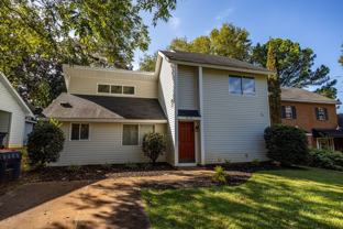818 Chickasaw Ave - Photo 1 of 1