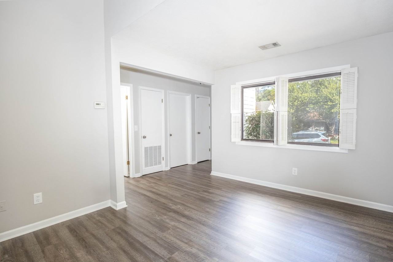 818 Chickasaw Ave - Photo 3 of 10
