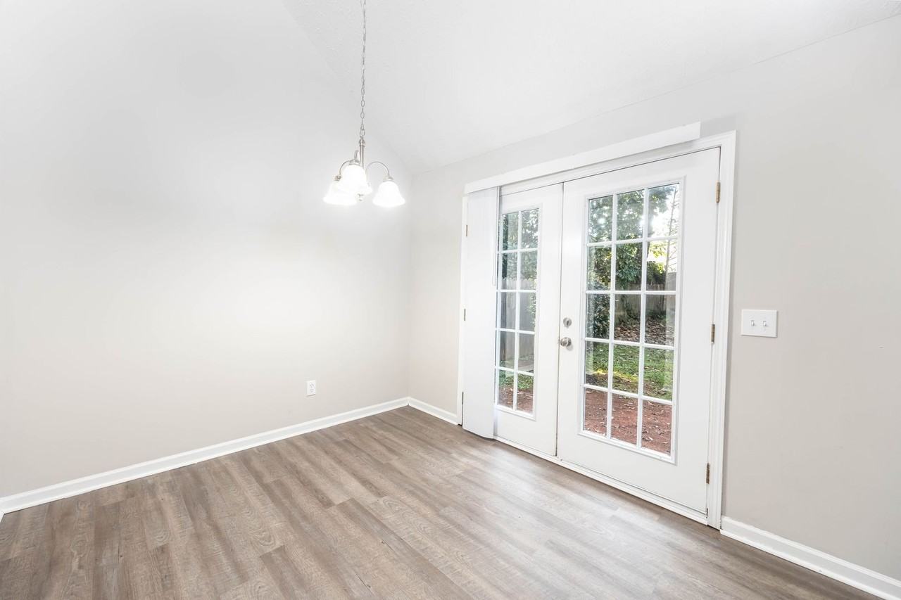 818 Chickasaw Ave - Photo 5 of 10