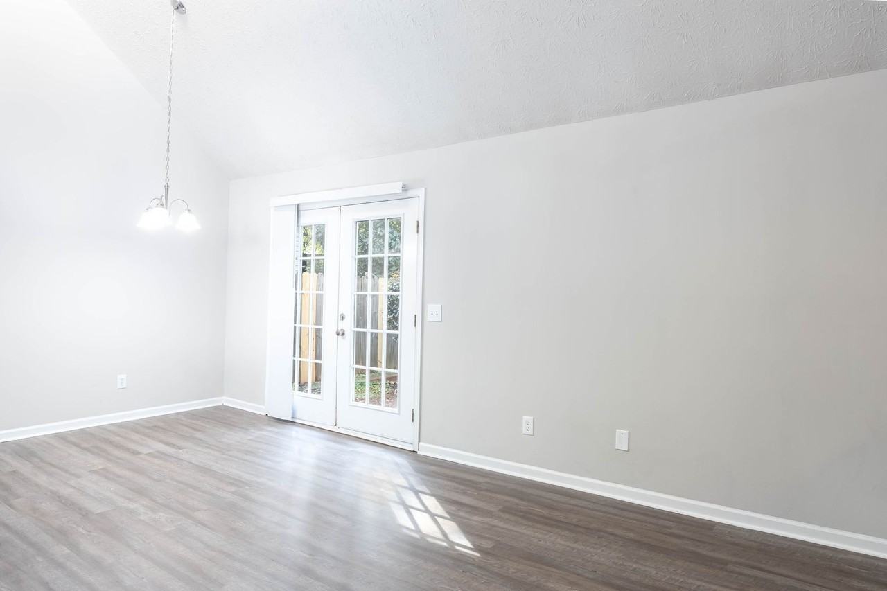 818 Chickasaw Ave - Photo 6 of 10