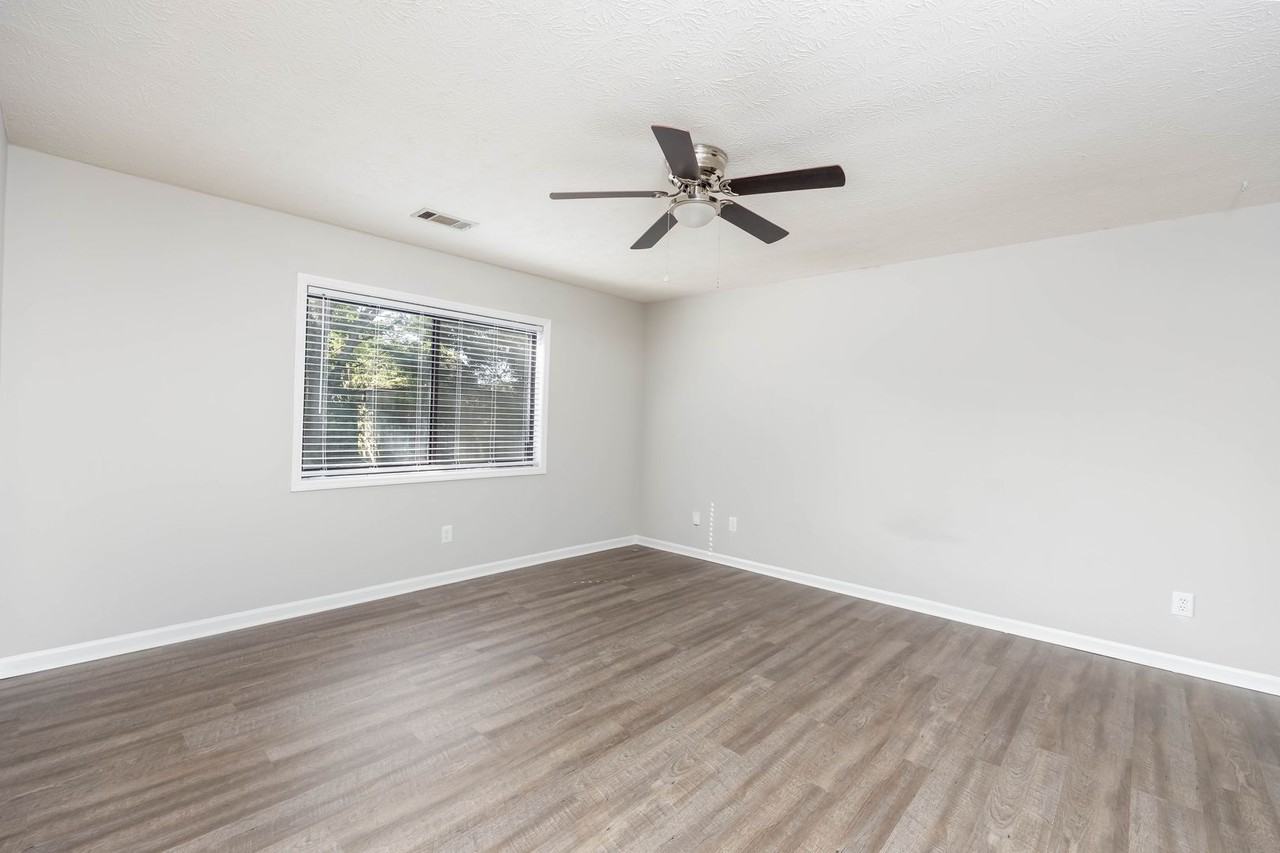818 Chickasaw Ave - Photo 7 of 10