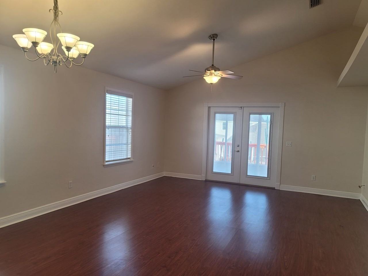 4866 Planters Ridge Dr - Photo 2 of 24