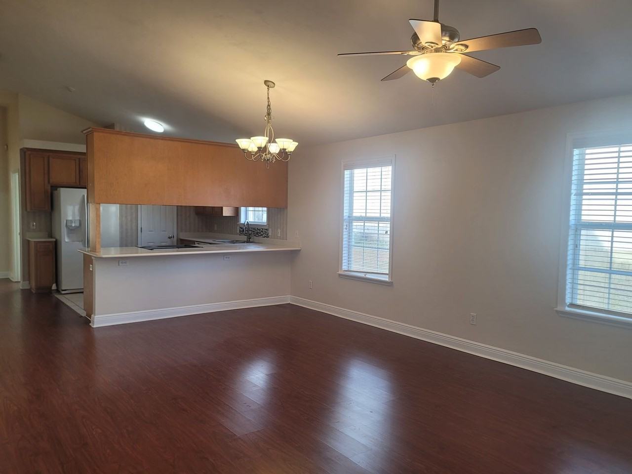 4866 Planters Ridge Dr - Photo 3 of 24