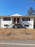 featured image of 838 Ridge Rd