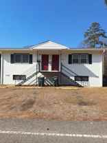 838 Ridge Road - Photo 1 of 1