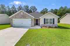 600 Jodi Pl - Photo 1 of 1