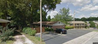 415 E Drake - Photo 1 of 1