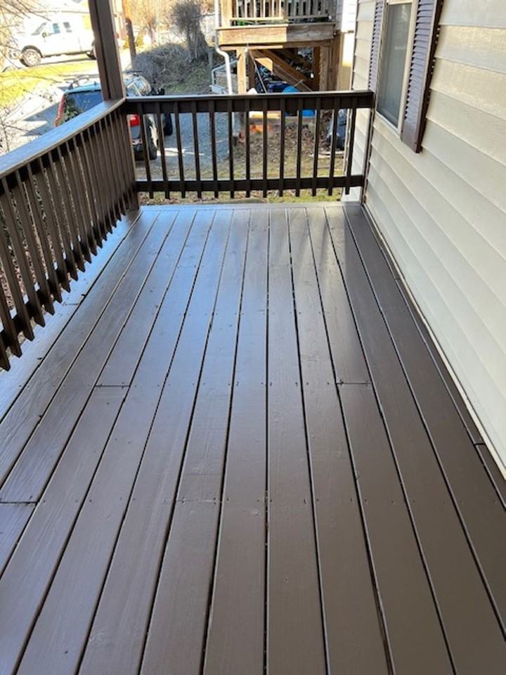 118 Davidson St - Photo 2 of 21