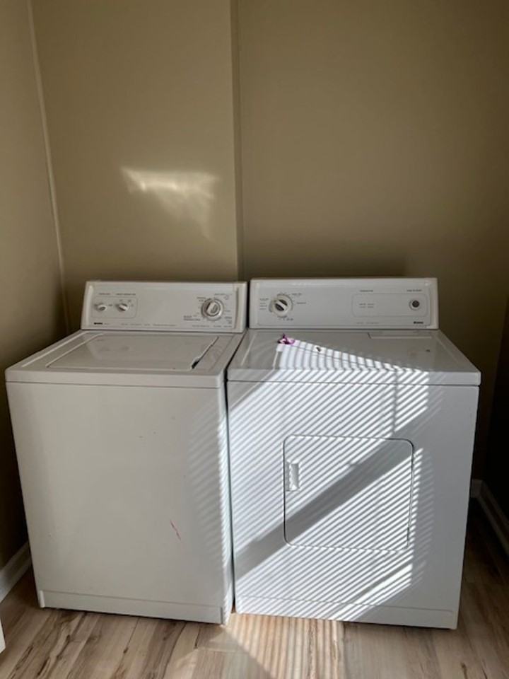 118 Davidson St - Photo 3 of 21