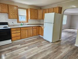 featured image of 417 Wood Ave