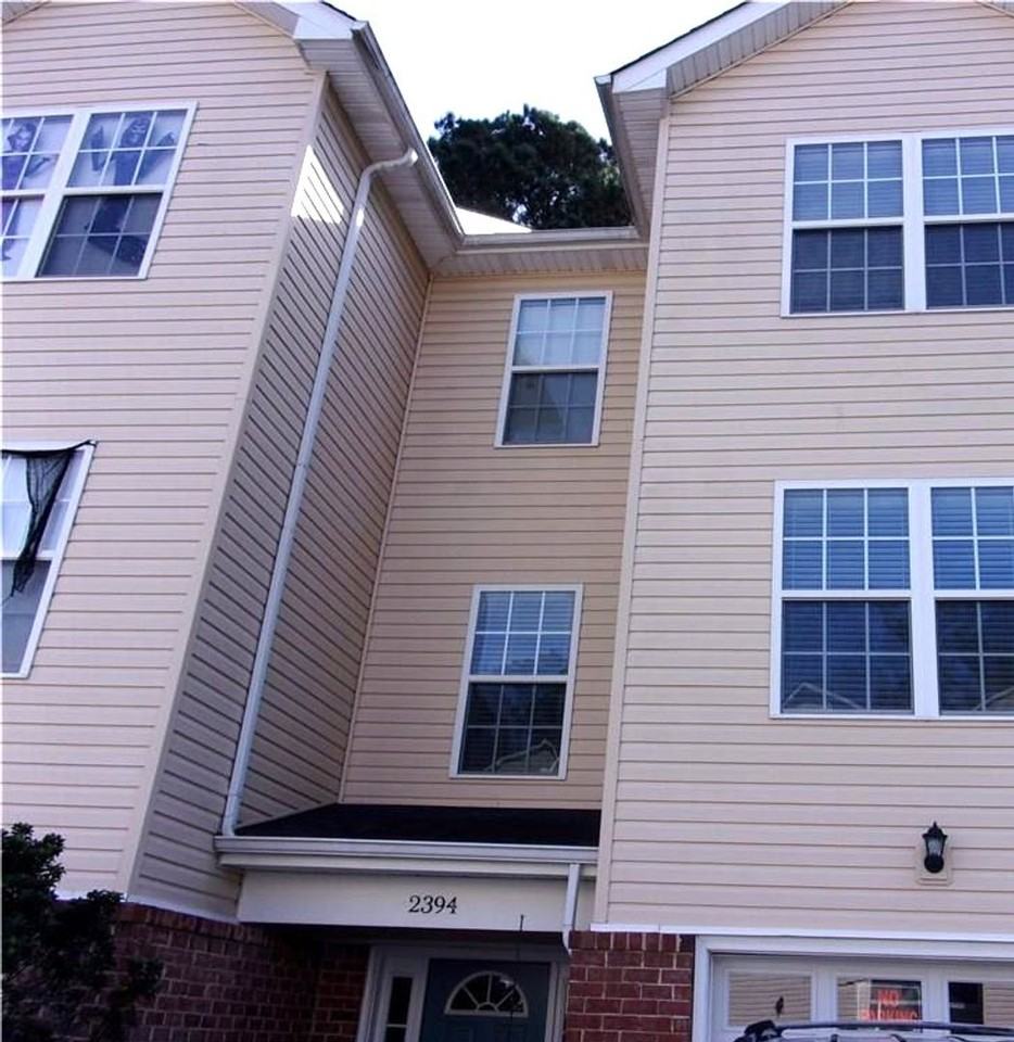 2394 Azalea Garden Rd - Photo 2 of 20