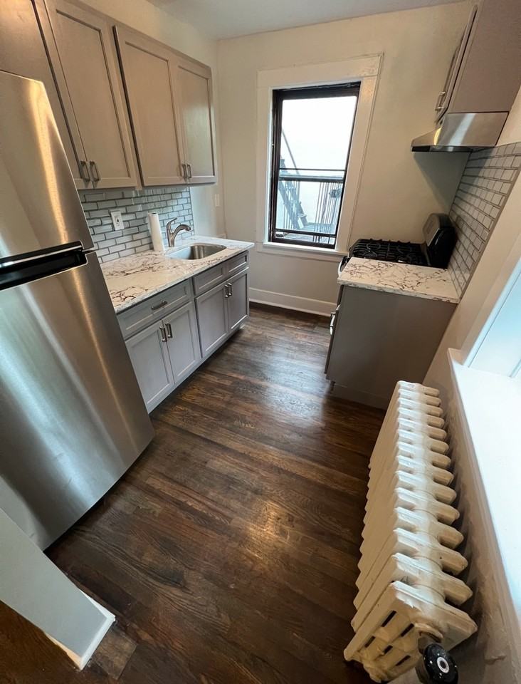 Haven Court Investor LLC - Photo 2 of 4