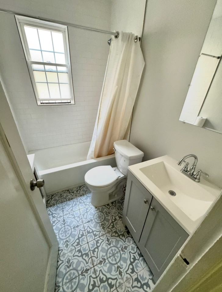 Haven Court Investor LLC - Photo 3 of 4