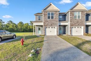 featured image of 309 S Stingray Ln