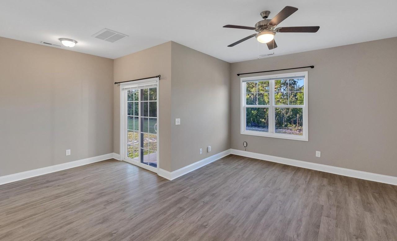 309 S Stingray Ln - Photo 7 of 22