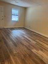 430 Critcher Drive - Photo 1 of 1
