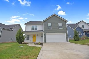 493 Woodtrace Dr - Photo 1 of 1