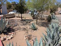 ** TWO (2) MONTHS FREE ** Junior Suite apartment home nestled in a secluded neighborhood with beautiful mountain views - Photo 1 of 1