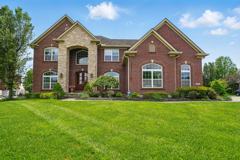 4703 Citation Ct - Photo 1 of 1