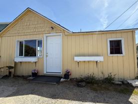 106 Parkhill St - Photo 1 of 1