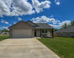 featured image of 702 Gleason Dr