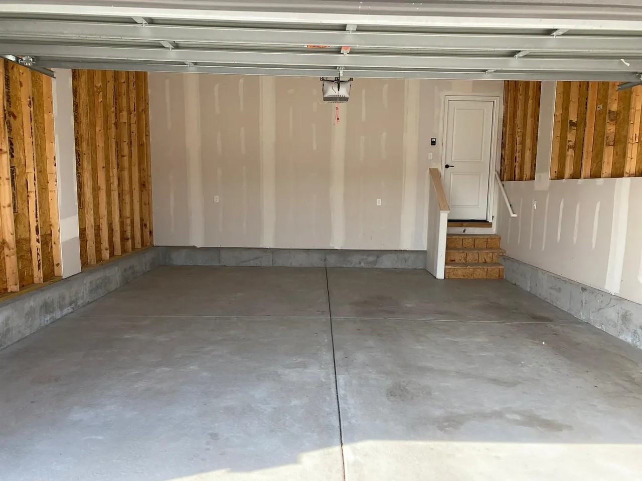 10511 E Conifer St - Photo 2 of 19