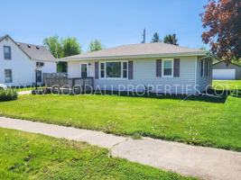 featured image of 606 Main St