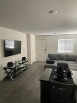 7005 Magenta Moon St - Photo 1 of 1