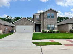 2304 Lattimore St - Photo 1 of 1
