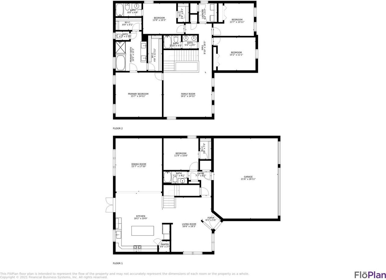 4578 Silverthorn Dr - Photo 2 of 34