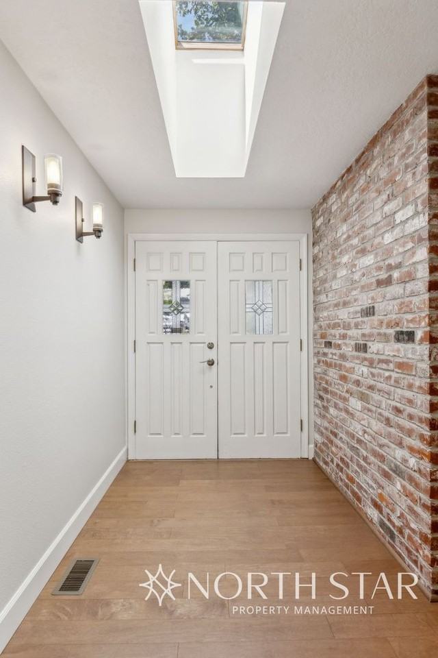 13831 Verte Ct - Photo 2 of 34